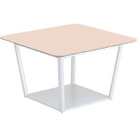 ygݒuzRN [W ce[u ` mE 1050×s1050×624mm pE_[×zCg 1iij