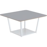 ygݒuzRN [W ce[u ` mE 1200×s1200×624mm yu×zCg 1iij