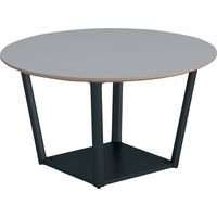 ygݒuzRN [W ce[u ~` mE 1200×s1200×624mm yu×ubN 1iij