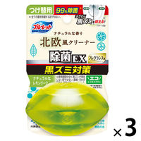 t̃u[bg EX gC^NF ւp k [t̍ 67ml 1Zbgi1×3jѐ