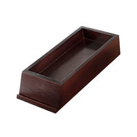 wbY EbhfBXvCgC-2 10(1×10) ZYU-DIT2 1Zbg(10)iij