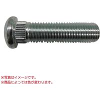 ブレイス ロングハブボルト　日産50mm　10本入 HK-38 1セット（直送品）