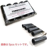 TURBO SOCKET ターボソケットシンウォール19mm TS52748B 1個