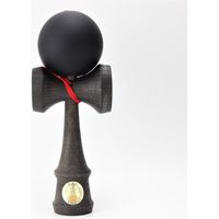 大幅値下げ 日本けん玉協会推奨品　けん玉　銀河ピンク 　新品 Amazon.co.jp: 日本けん玉協会認定品 けん玉 けやきけん玉 No