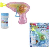マルカ しゃぼんサンダー 138716 1セット(12個)（直送品）