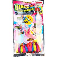 マルカ クイックウォーターバルーン.２ 156709 1セット(12個)（直送品）