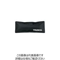 トラスコ中山 TRUSCO アイシングバー TIB-200 1個 244-2150（直送品）