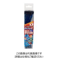 斎藤撚糸 草刈りコード グリームシグマ差込みタックル 対角3.2mm 30本入 90039 1セット(90本:30本×3パック)（直送品）