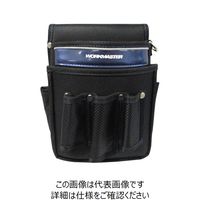 アークランドサカモト WORKMASTER 腰袋差付2段 WMK