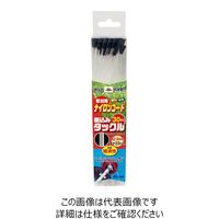 アークランズ ARC 草刈用ナイロンコード 丸2.4mm 30本入 729996 1セット(120本:30本×4パック)（直送品）