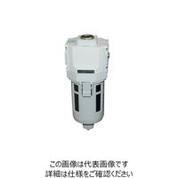 ミヤワキ バイパス弁兼用ディスク式スチームトラップ【フランジ ミヤワキ バイパス弁兼用ディスク式スチームトラップ【フランジ