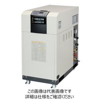 オリオン機械（ORION） DCインバータチラー RKE2200B1-VW-G1 1台（直送品）