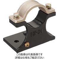 因幡電機産業（INABA） JAPPY ブラケット HD