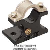 因幡電機産業 JAPPY ブラケット HDー32S 1個（直送品）