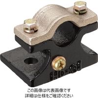 因幡電機産業 JAPPY ブラケット HDー31S 1個（直送品）