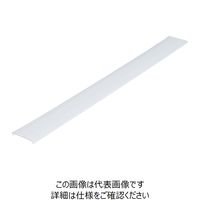 パトライト KASUGA 端子台カバー TRB3L 1袋(5本)（直送品）