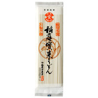 稲庭宝泉堂　稲庭宝来うどん　T-5　1パック（200g）