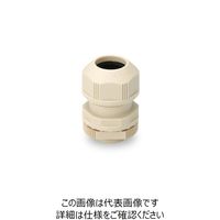 オーム電機 防水キャプコン耐油ベージュ OA