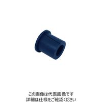 オーム電機（OHM） オーム電機 ゴムブッシュ耐候性 GH16-04/06BE 1袋（10個）（直送品）