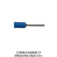 明工社 棒端子NA-2LB ML1561-N 1個（直送品）