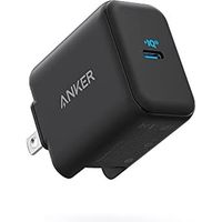 アンカー Anker PowerPort III 25W A2058111 1個（直送品）