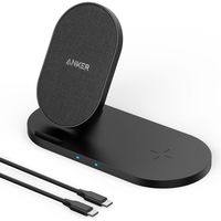 アンカー Anker PowerWave Sense 2-in-1