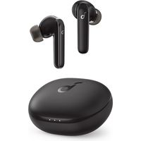 Anker Soundcore Life P3<完全ワイヤレスイヤホン/Bluetooth5.2