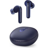 soundcore ANKER ワイヤレスイヤホン Soundcore Liberty Neo 2｜完全ワイヤレスイヤホンの製品情報