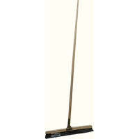 e[ ؕ  10{ ݖؕ-45cm 1Zbg(10)iij