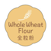 ササガワ 食品表示ラベル・シール_1