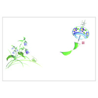 TTK e[u}bgE`}bg 3  41-10359 1(100)iij