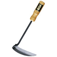 キンボシ 265081 大分カナ (大) 1丁（直送品）