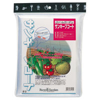 キンボシ 7143 サンキープコート 2X4m 1個（直送品）