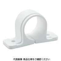 アカギ PPサドル A10511 GP15 A10511-0580 1セット(10個)（直送品）