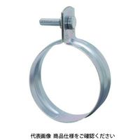 トヨックス 安全ホースバンド FSー90(10ケ入り) 103-62316 1箱