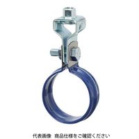 アカギ（Akagi） アカギ デップSU吊タン付 A10154 W3/8