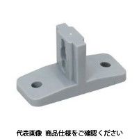 アカギ PPT足グレー A10508 35L A10508-0014 1セット(10個)（直送品）