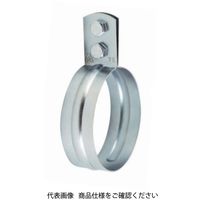 AJM VPoh A10331 40A(25no) A10331-0187 1Zbg(10)iij