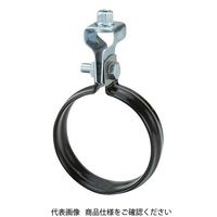 アカギ（Akagi） アカギ デップCU吊タン付 A10151 W3/8