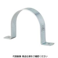 アカギ 厚サドル A10431ー0060 40A A10431-0060 1セット(10個)（直送品）