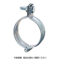 アカギ 吊バンド A10139 20A A10139-0038 1セット(10個)（直送品）