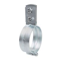 HFR-6N 固定用バンド 10個入り HFR-6N 固定用バンド 10個入り HFR-40-20｜CCS：シーシーエス