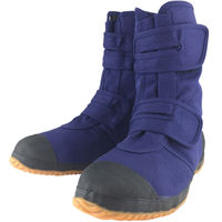 [NX^CG[X cƌC ƂтHG lCr[ 28.0cm WS5005 1iij