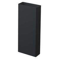 toweri^[j }Olbgt[OCp[X^h ubN 1 R