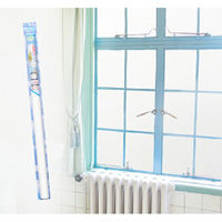 erH E͂ē\ VGbgK[h 92cm×90cm SD[L01-20 1Zbgi20{jiij