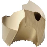 セコ・ツールズ・ジャパン セコ Crownloc(クラウンロック) ヘッド M SD100-13.00-M 1セット(2個)（直送品）