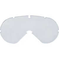 YG505/506/5080(SP)（直送品）