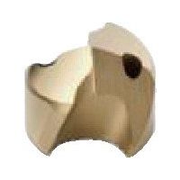 セコ・ツールズ・ジャパン セコ Crownloc(クラウンロック) ヘッド K SD100-25.99-K 1セット(4個:2個×2個)（直送品）