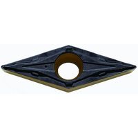 京セラ 旋削加工用チップ CA125P VBMT160404PP 1セット(10個) 555-4906（直送品）