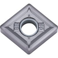 京セラ 超耐熱合金加工用インサート PVDコーティング PR120S CNMG120408SG 1セット(10個) 558-2689（直送品）